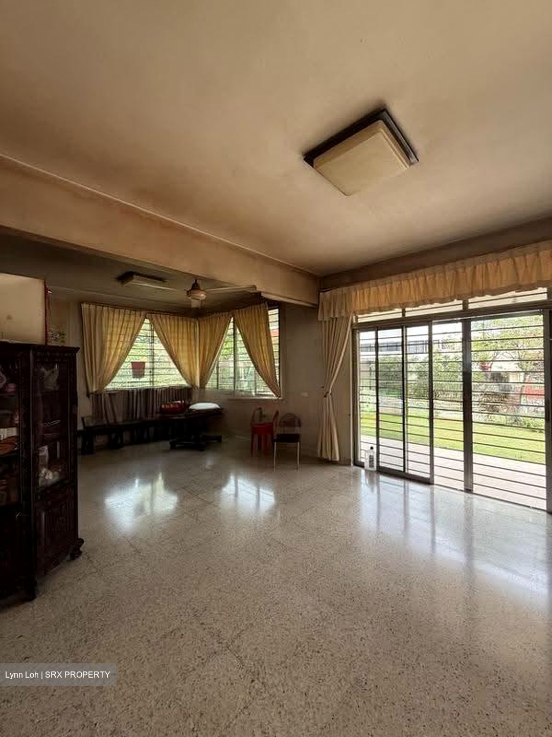 Phoenix Heights (D23), Detached #636574271